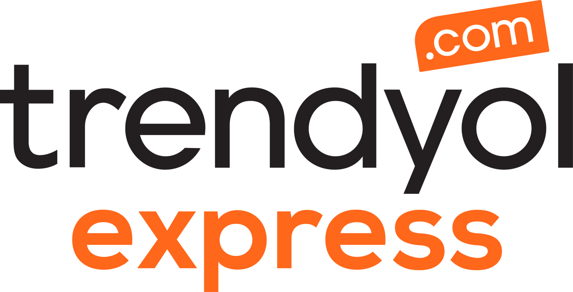 Trendyol Express